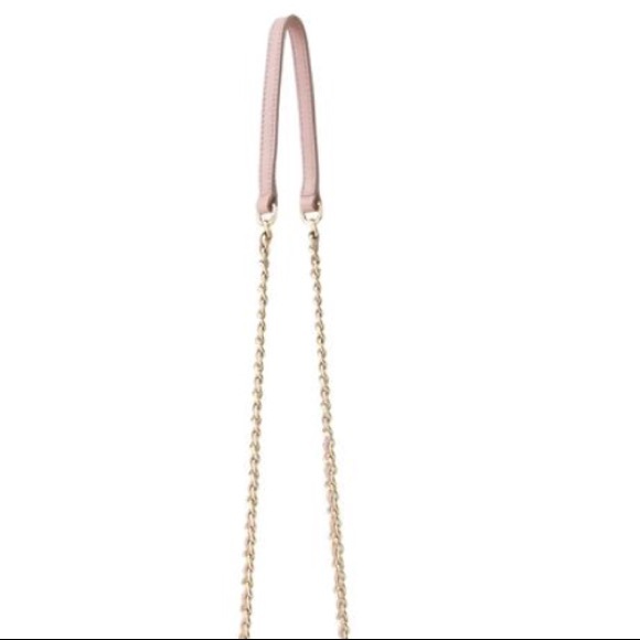 Tory Burch - Picture 7 of 7